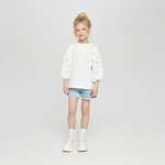 Шорты CHOUPETTE