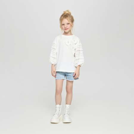 Шорты CHOUPETTE