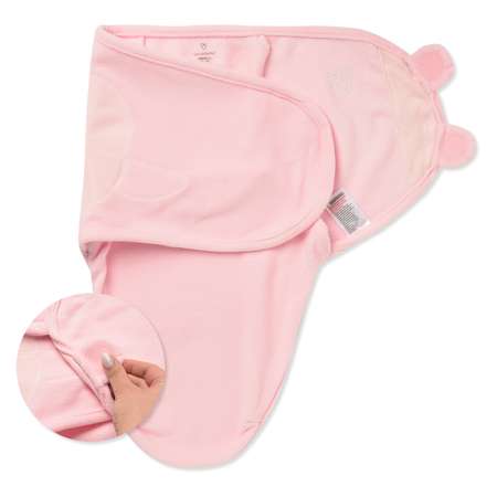 Конверт пеленальный (кокон) Summer Infant Swaddleme