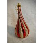 Украшение ёлочное Магия праздника DV008