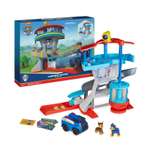 Игровой набор Paw Patrol Смотровая башня