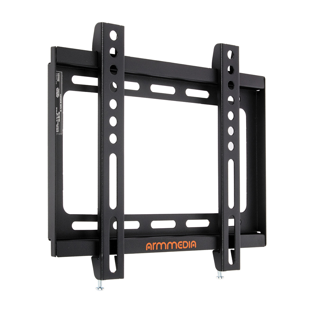 Кронштейн для телевизоров ARM MEDIA STEEL-5 - фото 2