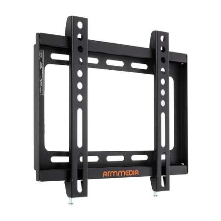 Кронштейн для телевизоров ARM MEDIA STEEL-5