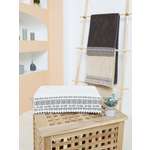 Полотенце Сoton Delux 50 x 90 см 3 шт.