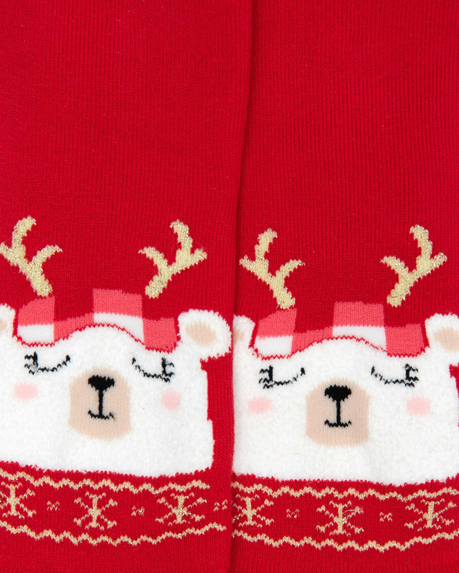 Носки Futurino W24FU3-Д5-364kg-11 - фото 2