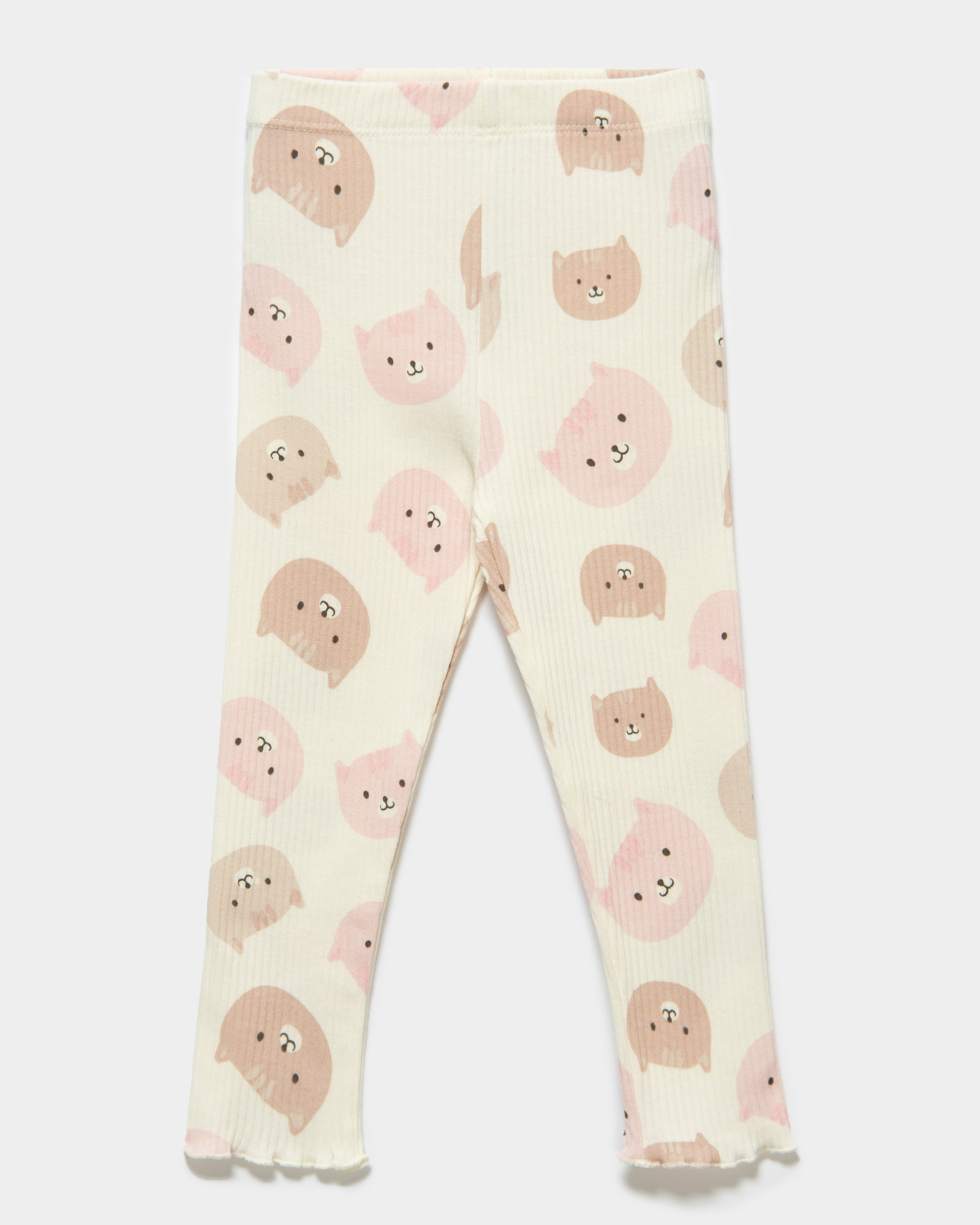 Костюм BabyGo S24BG1-1933-11ig-F0 - фото 6