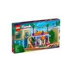 Конструктор LEGO 203 дет.