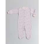 Комбинезон Amelli