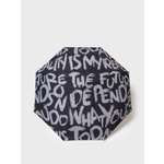 Изображение товара Зонт PlayToday: Б/Р