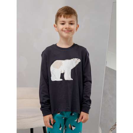Пижама LELO kids
