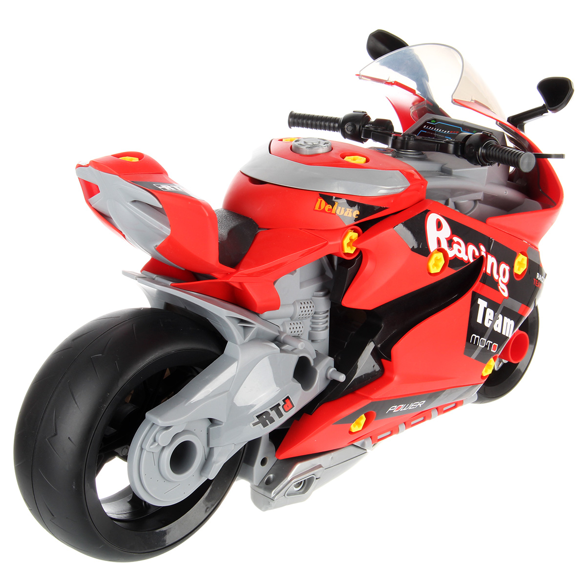 Игрушка Veld Co - фото 19