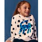 Худи Futurino Fashion