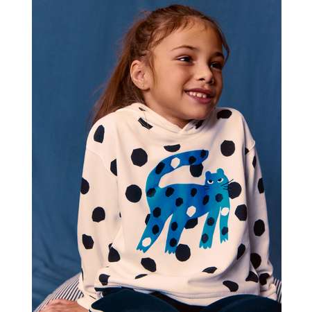 Худи Futurino Fashion