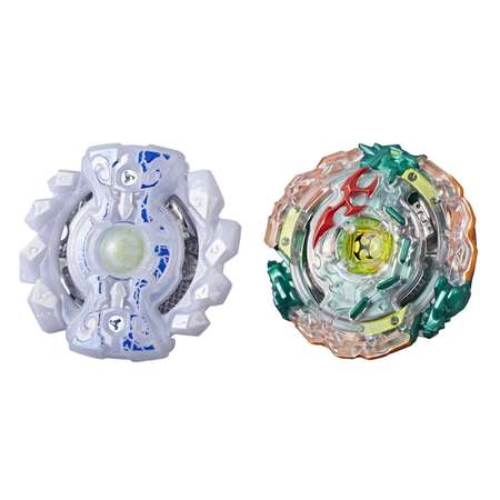 Игровой набор BeyBlade