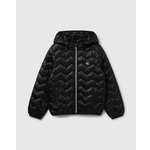 Куртка United Colors of Benetton