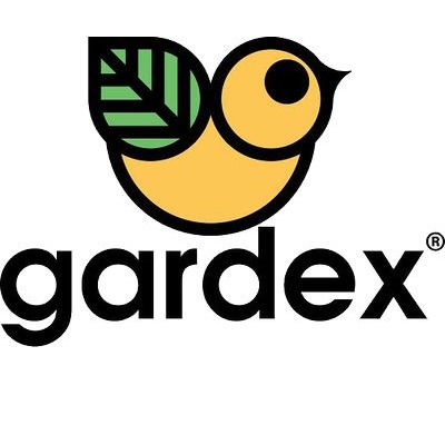 Gardex