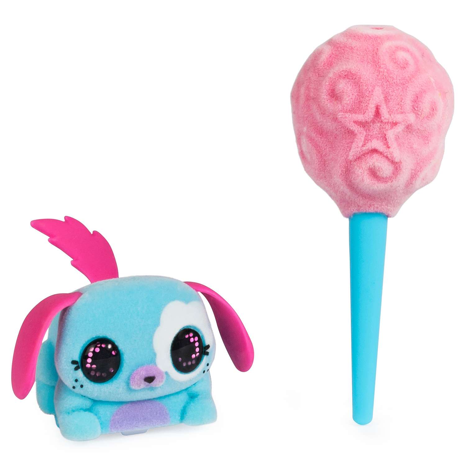 Игровой набор Zoomer Lollipets - фото 18