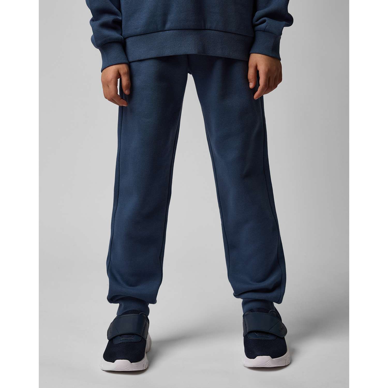 Брюки Futurino SS25-03 FUtb-66 - фото 6