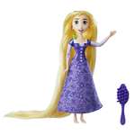 Кукла модельная Princess