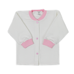 Кофточка Clariss