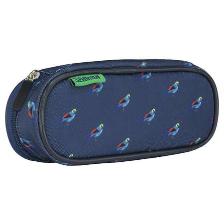 Пенал футляр Kinderline
