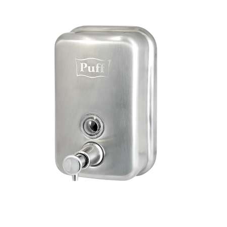 Дозатор PUFF