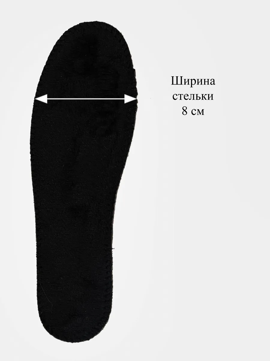 Ботинки KDX MUFW-18 khaki - фото 17