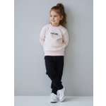 Костюм VGtrikotazh