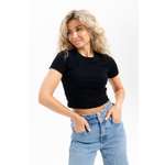 Футболка Натали Суслова