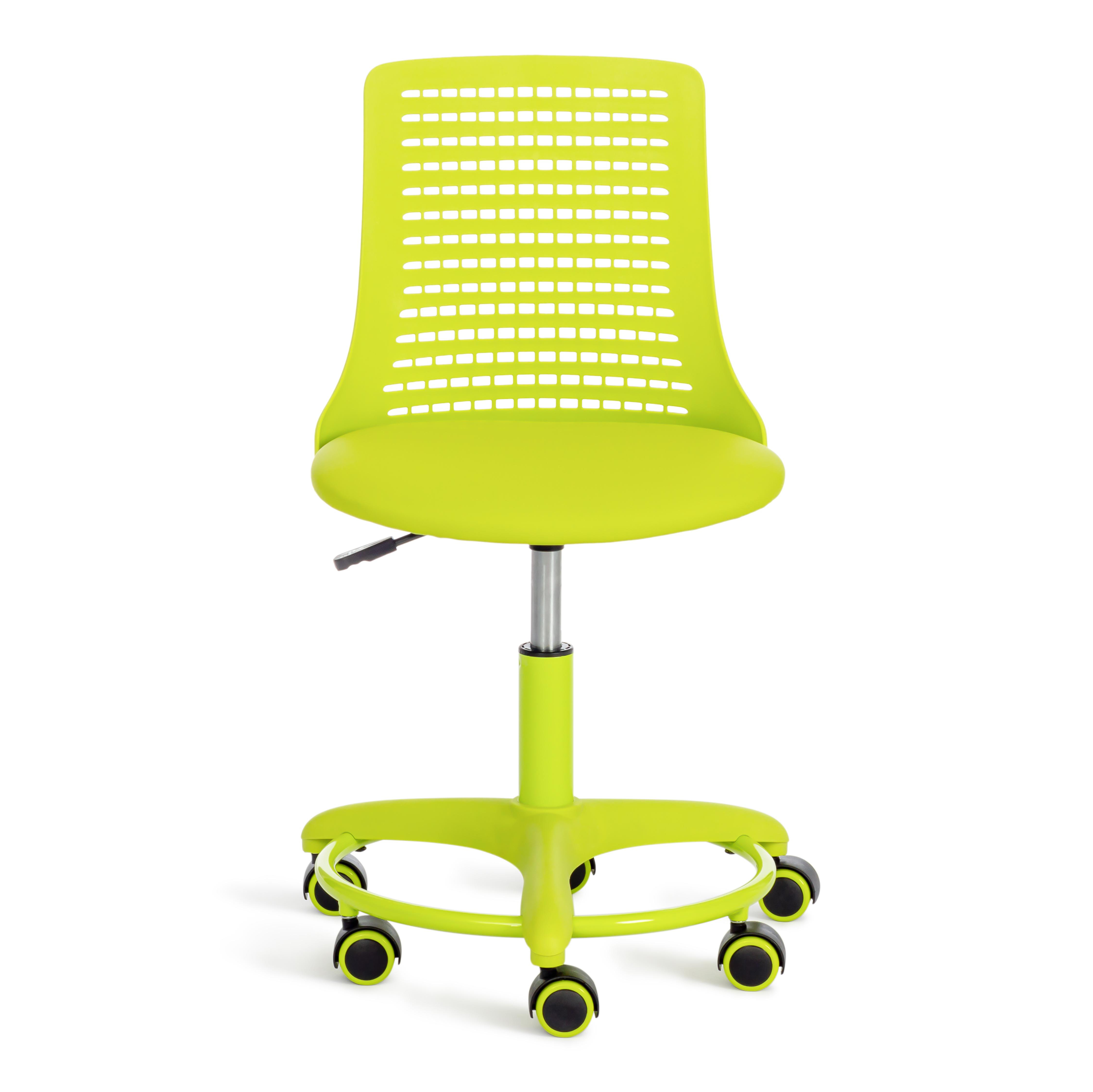 Компьютерное кресло TETCHAIR - фото 8