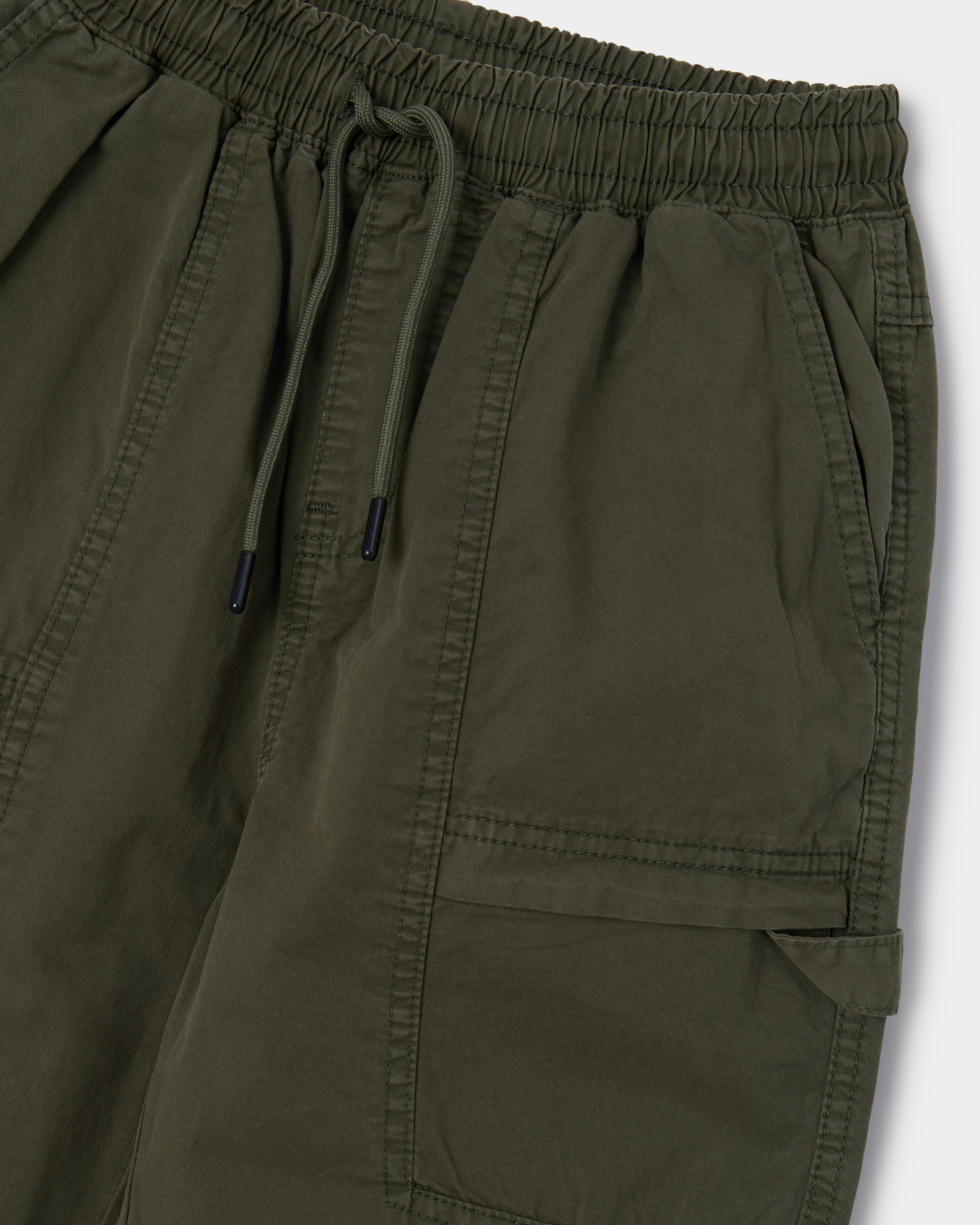 Брюки Futurino S26FU1-B435tb-24 - фото 4