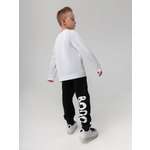 Брюки спортивные Bodo