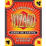 Настольная игра US Games Systems