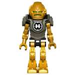 Фигурка LEGO Hero Factory Mini