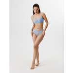 Трусы Infinity Lingerie
