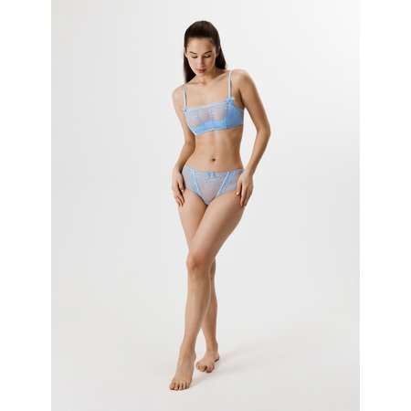 Трусы Infinity Lingerie