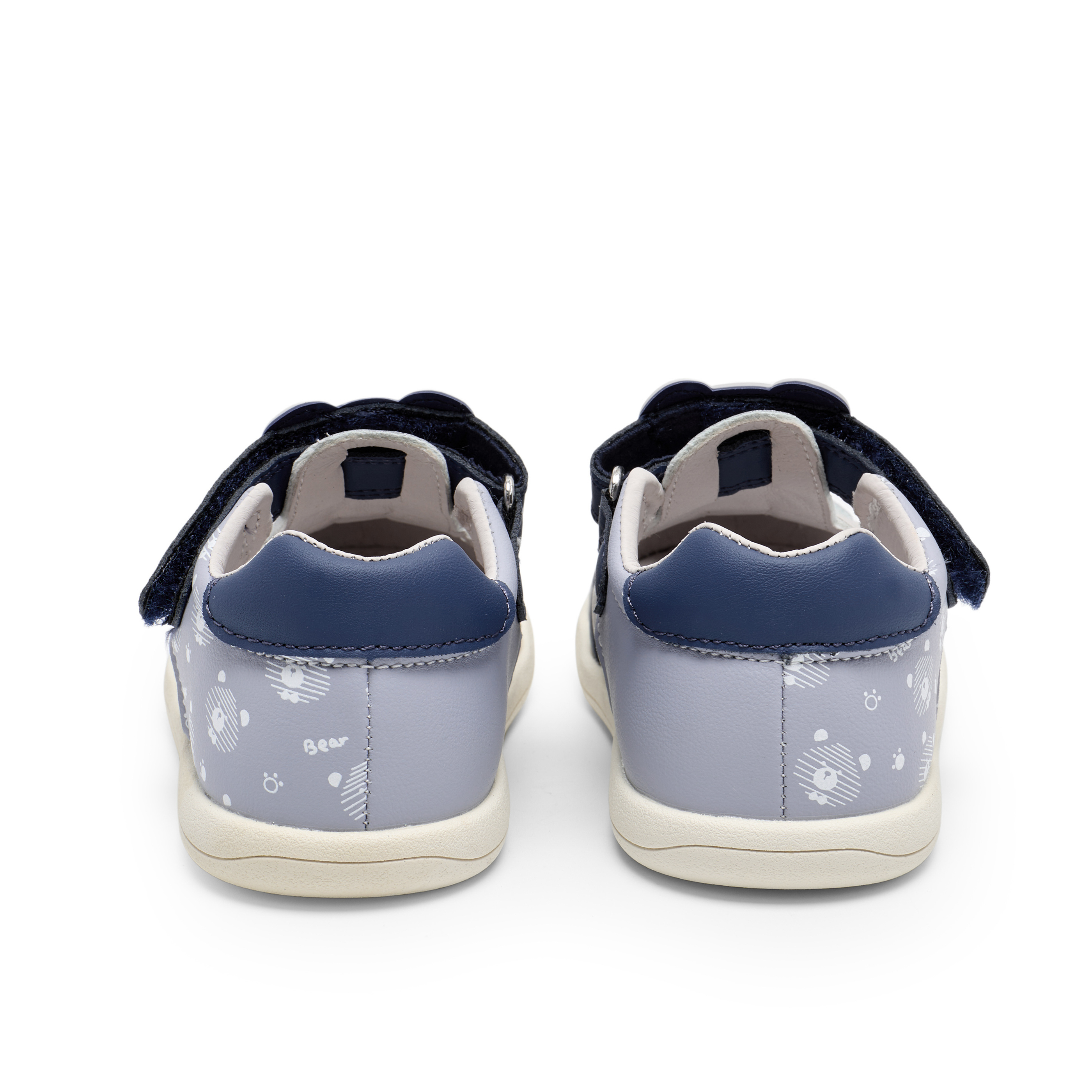 Сандалии BLESSBOX BX53015A - фото 3