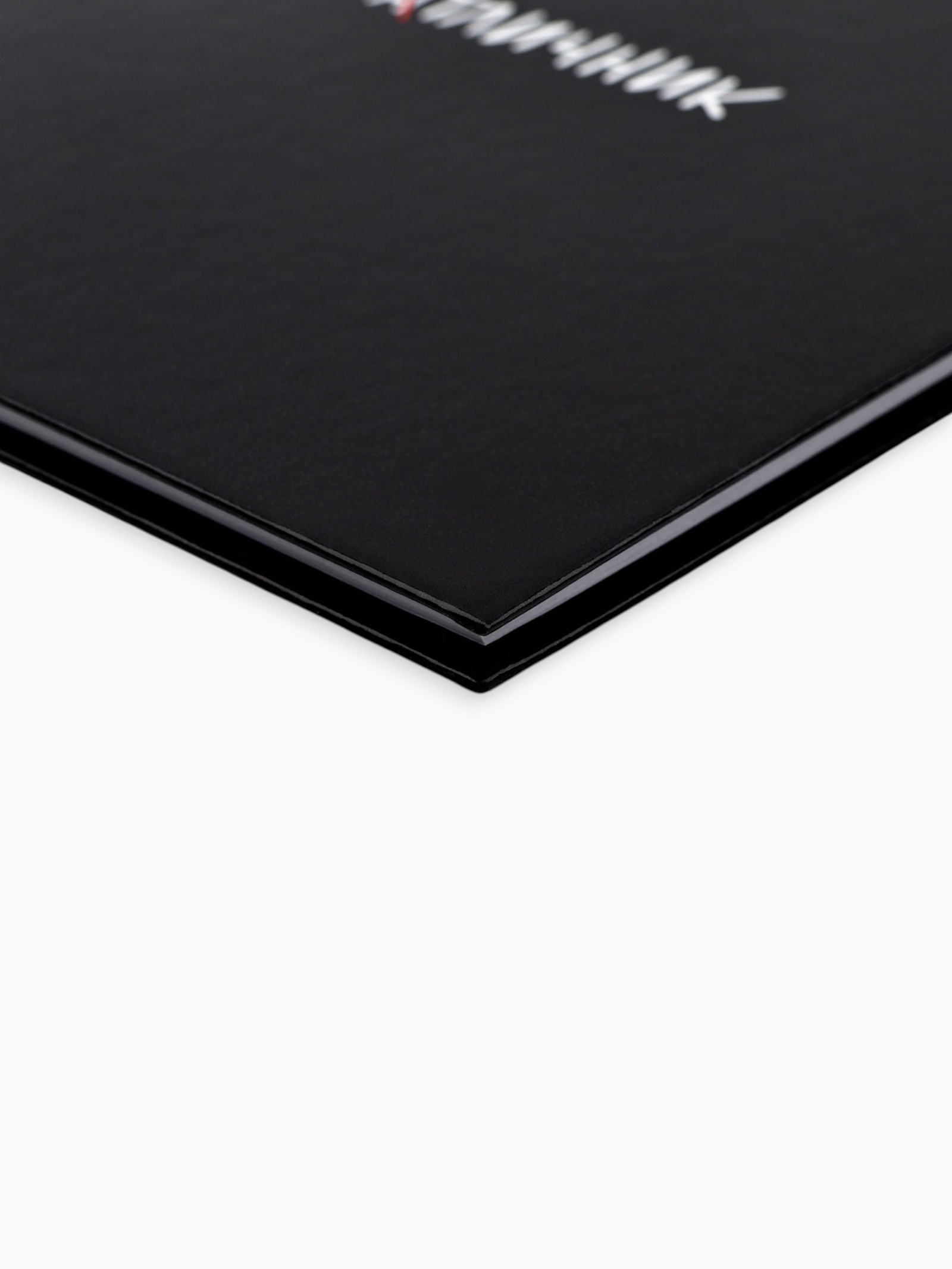 Дневник ArtFox STUDY школьный для 5-11 класса - фото 2