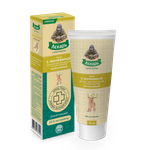 Крем Лекарь с мочевиной для ног при натоптышах интенсивный 20% мочевины