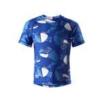 Купальный костюм Reima