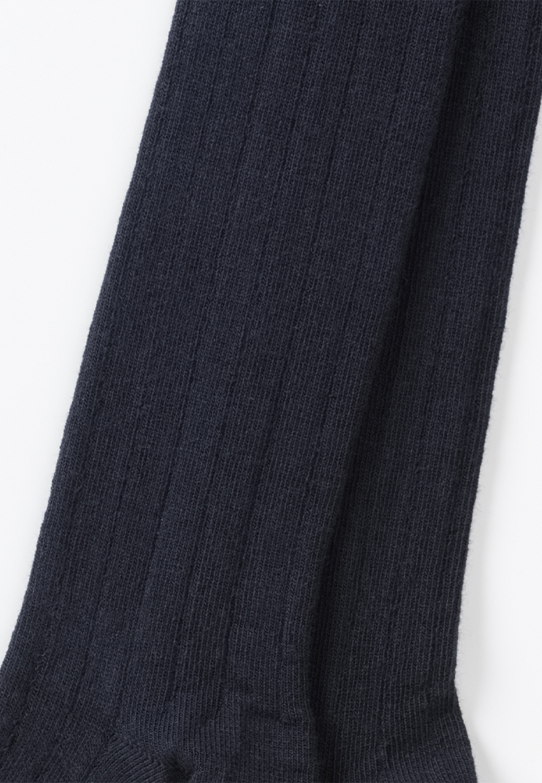 Колготки artie 2d008 темно-синий - фото 12