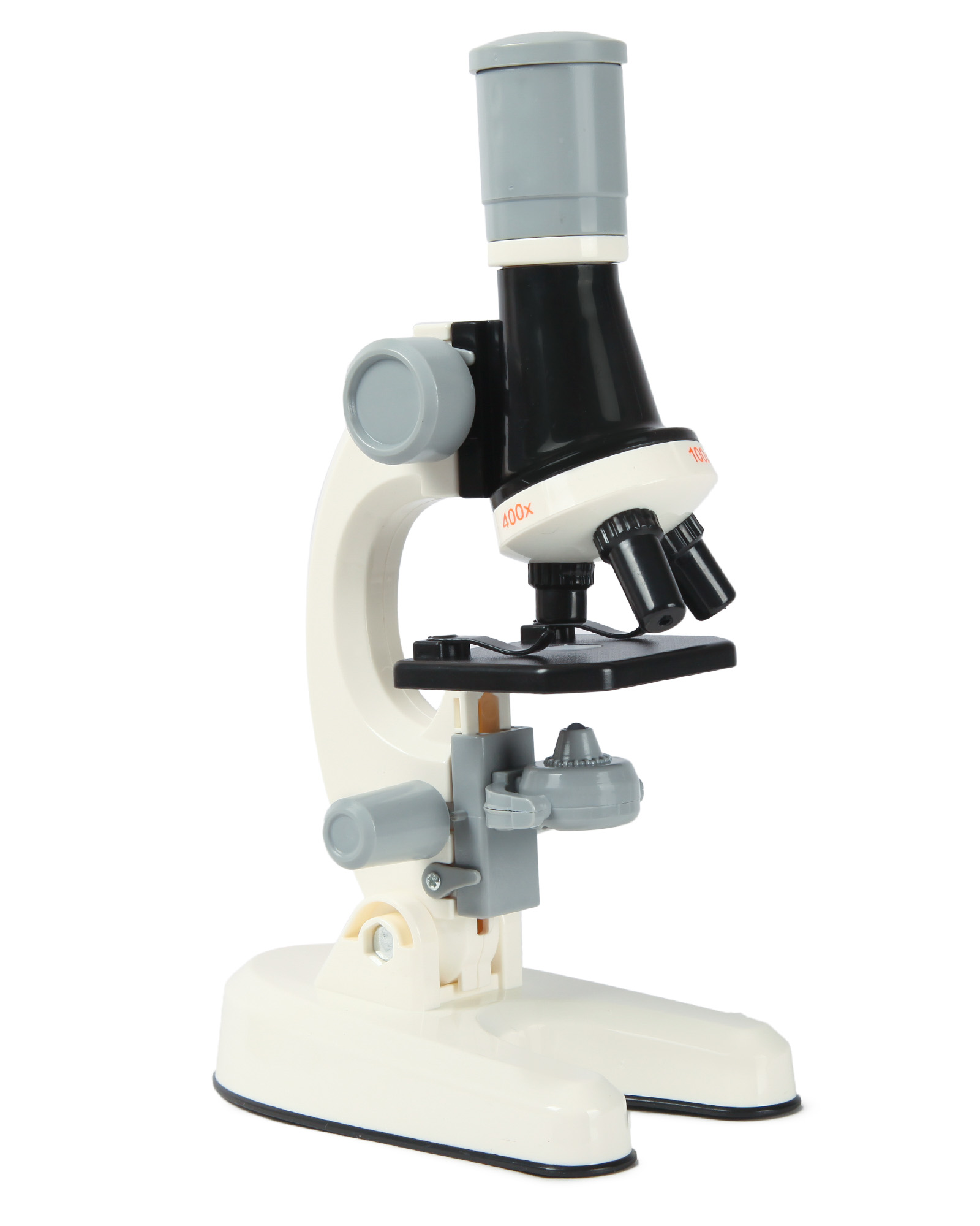 Микроскоп Attivio обучающий - фото 3