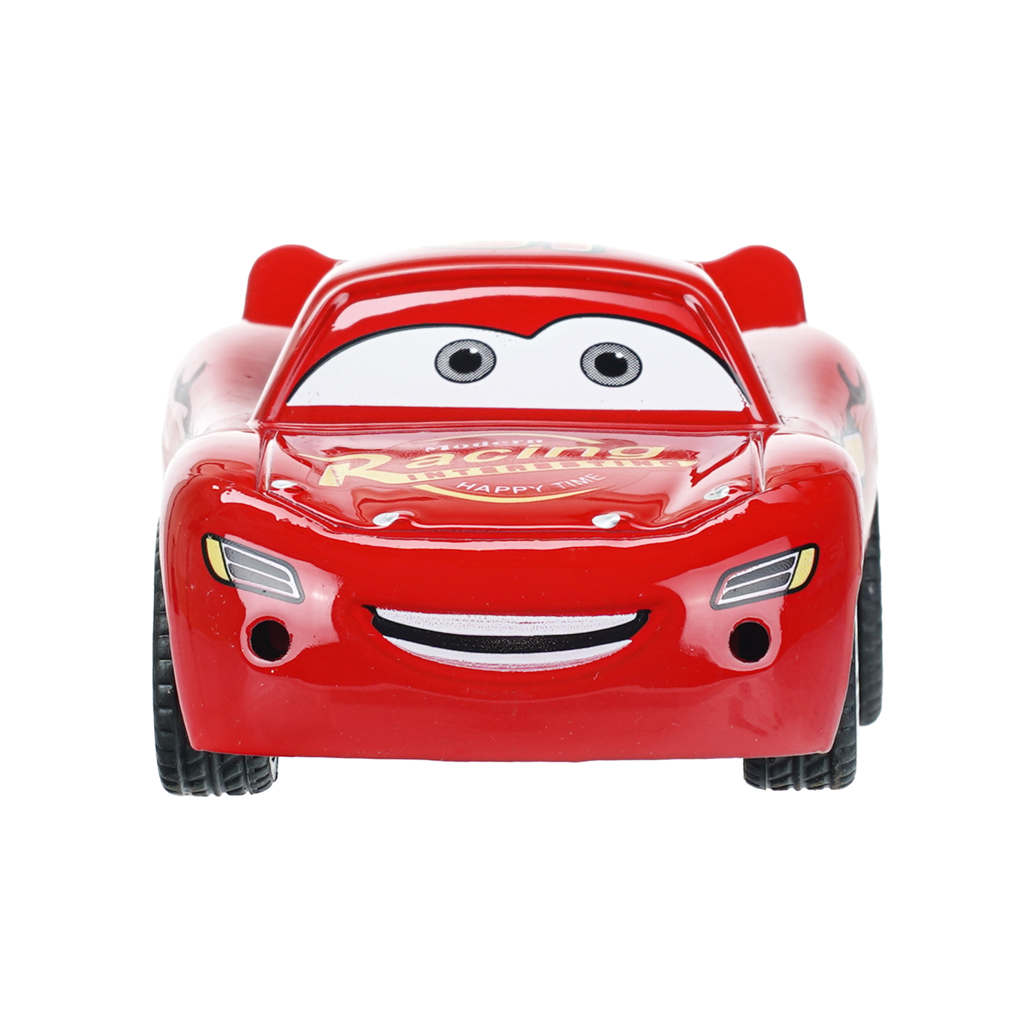 Автомобиль Huada Toys Тачки 416285 - фото 4