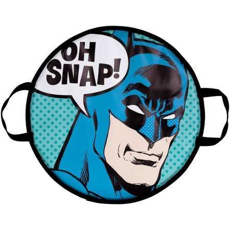 Ледянка Batman 45 см Batman