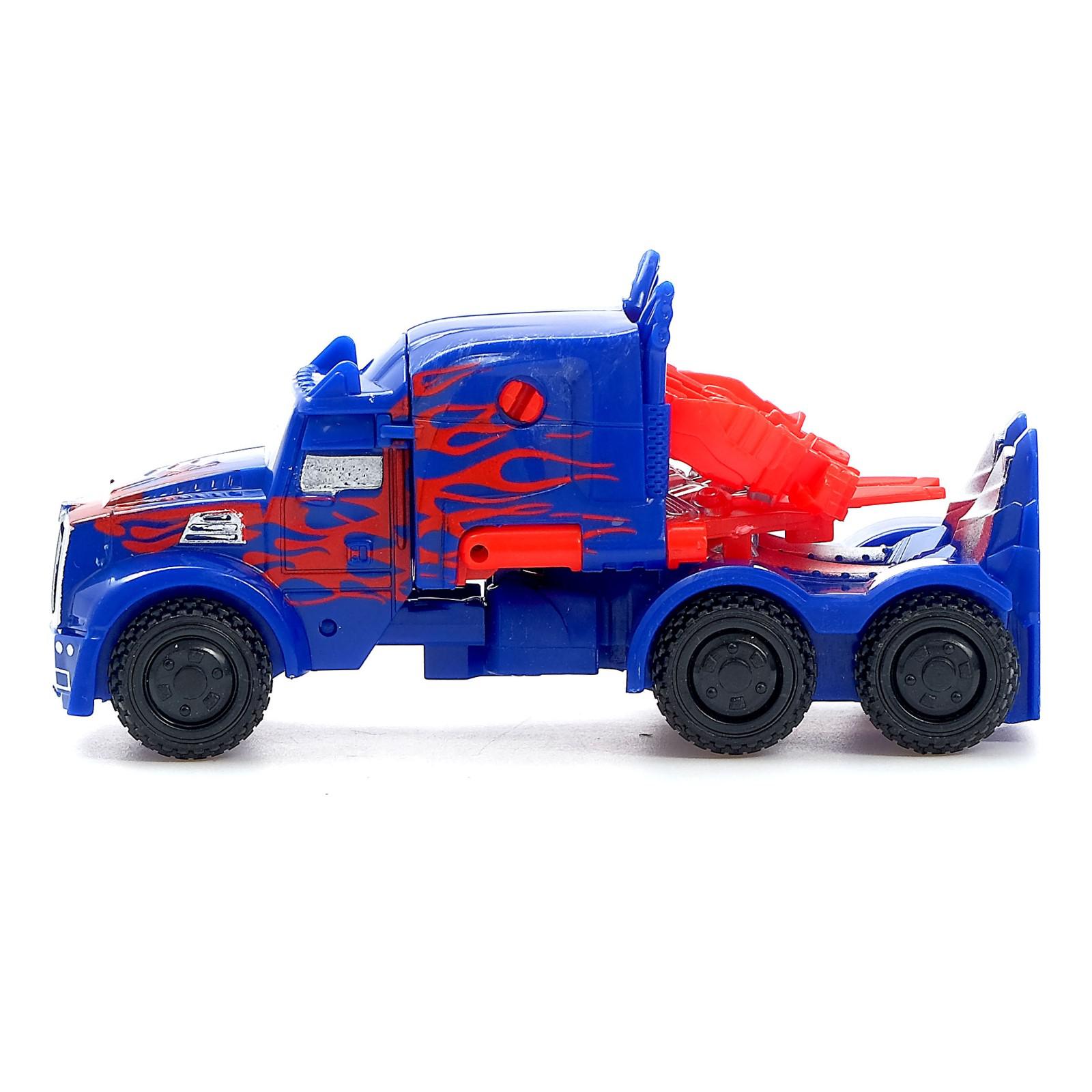 Игровой набор WOOW TOYS - фото 5