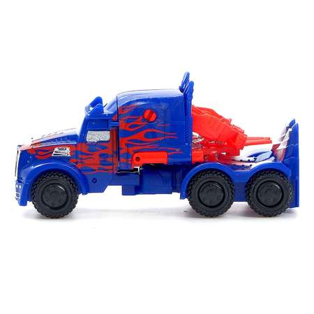Игровой набор WOOW TOYS