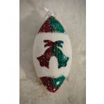 Украшение ёлочное Магия праздника MAG-G048-100