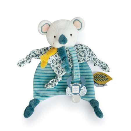 Игрушка мягкая Doudou et compagnie
