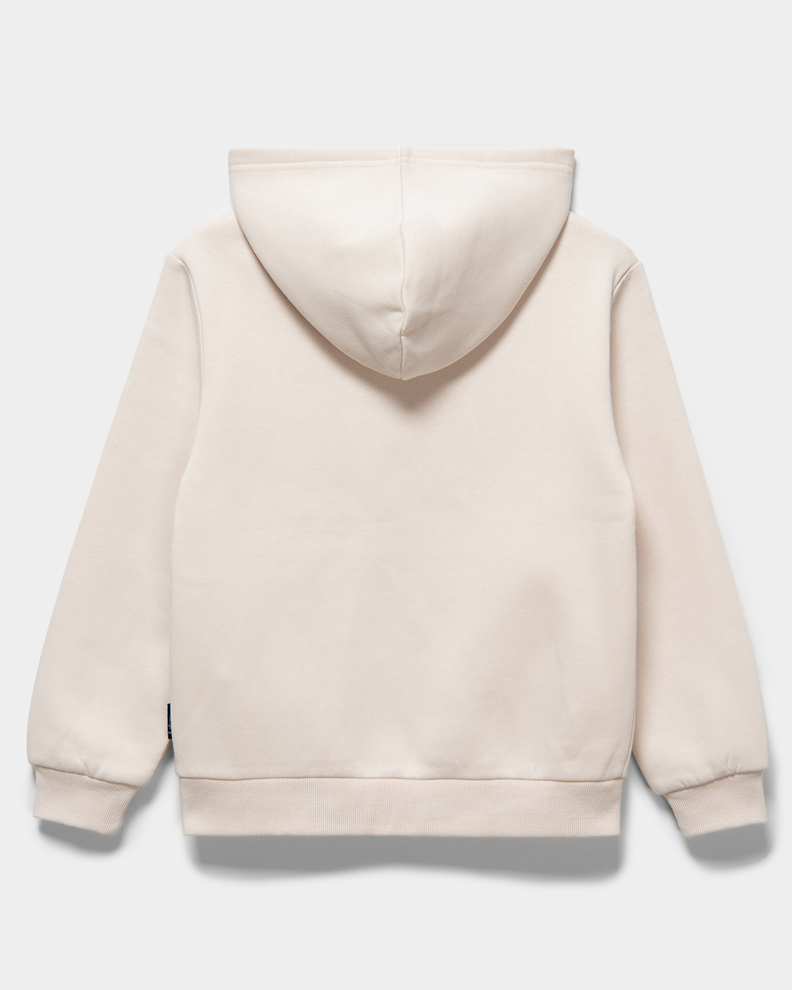 Толстовка Futurino W24FU4-G01tg-F0 - фото 3