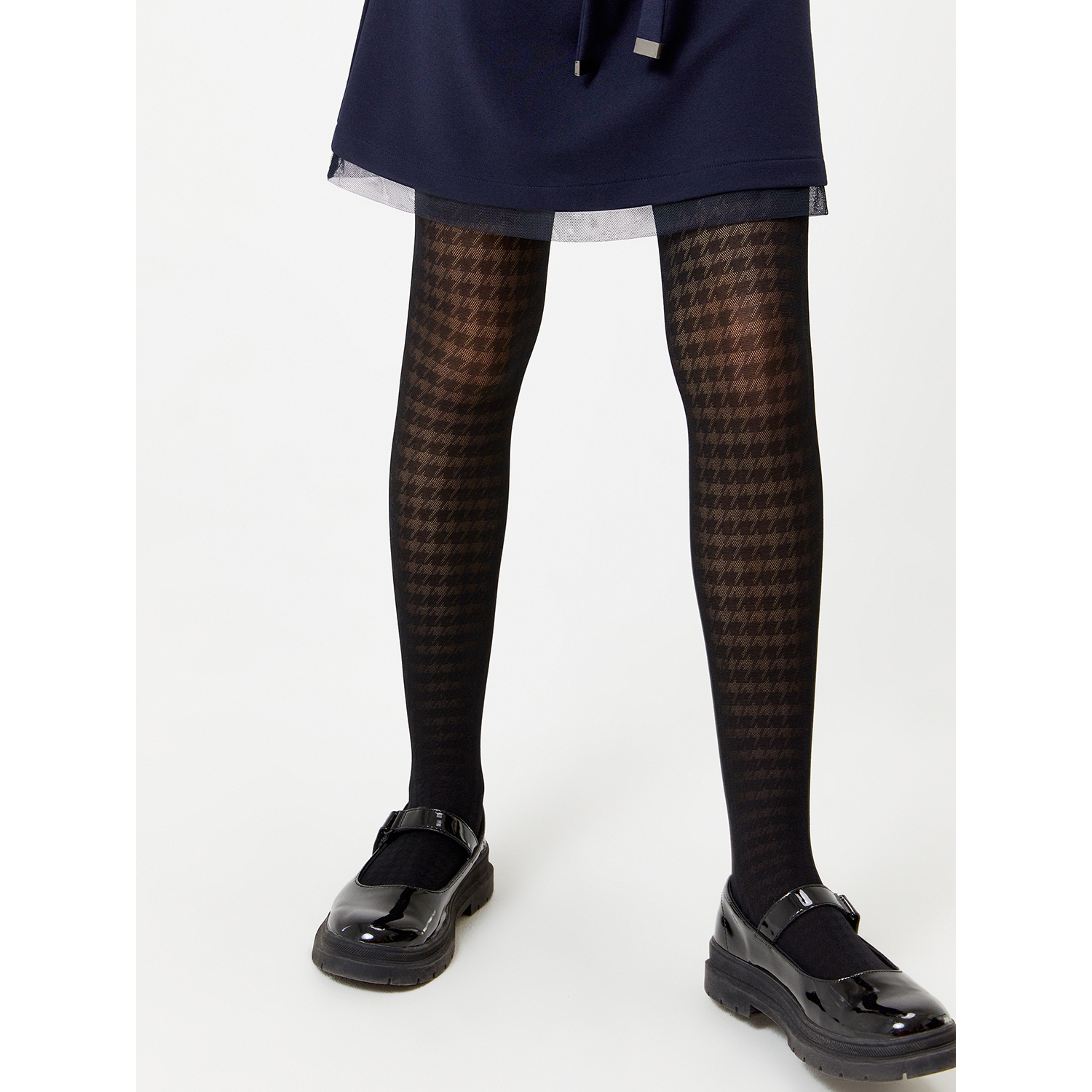 Колготки Acoola 20214460018_0071808 - фото 1